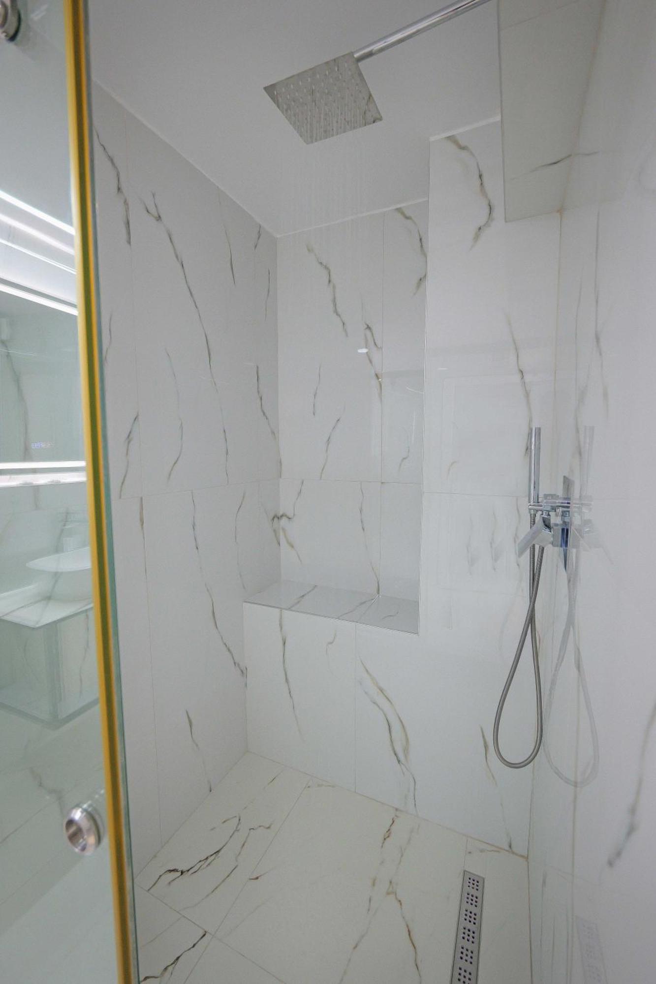 קסאמיל Livia'S Guesthouse מראה חיצוני תמונה