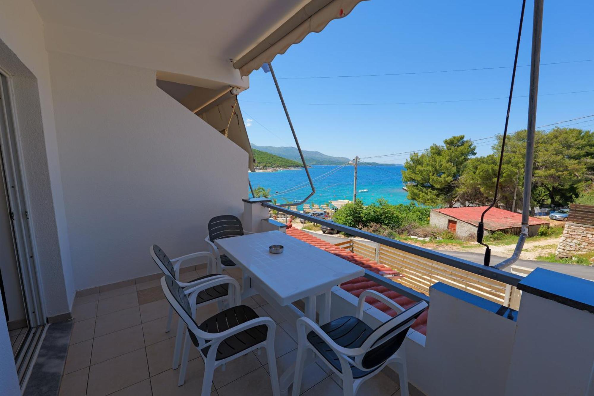 קסאמיל Livia'S Guesthouse מראה חיצוני תמונה